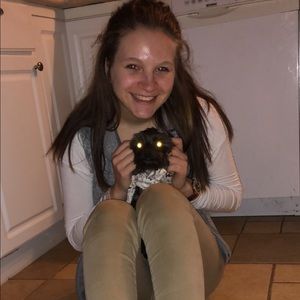 ALWAYS OPEN TO ANY OFFERS !!!!!